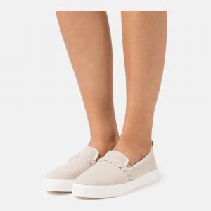 Кроссовки Anna Field Comfort, sand