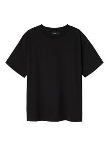 Рубашка NAME IT, черный