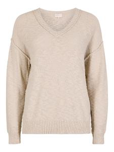 Свитер Apricot, Stone