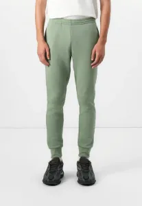 Спортивные штаны унисекс Lacoste, Thyme