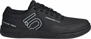 Кроссовки Adidas Wmns Five Ten Freerider Pro 'Core Black', черный