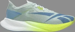 Кроссовки floatride energy x 'opal glow essential blue' Reebok, синий