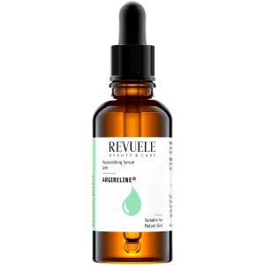 Revuele сыворотка для лица с гексапептидами, 30 мл