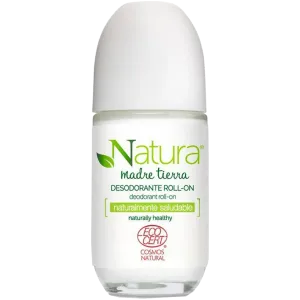 Instituto Espanol Madre Tierra шариковый дезодорант, 75 мл