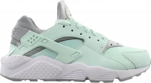 Кроссовки Nike Wmns Air Huarache Run 'Igloo', бирюзовый
