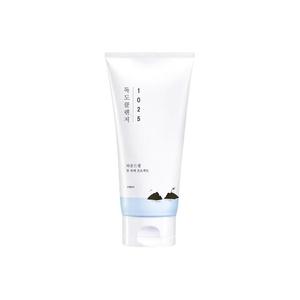 Dokdo Cleanser Sensitive Skin Amino Acid Gentle Multi Specification Combo Set, молочко для глубокого очищения ROUND LAB, 240ml
