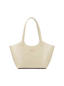 Сумка через плечо Kazar, кремовый