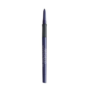 Карандаш для губ mineral lip styler Artdeco, 95 - mineral purple elderberry, вес 0.4 гр.