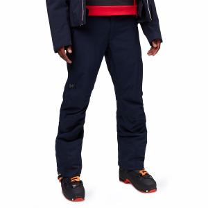 Брюки Helly Hansen Legendary Insulated Helly Hansen, Navy