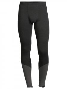 Conta Спортивное термобелье черного цвета