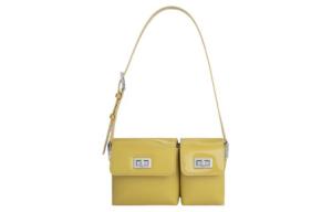 By Far Детская сумка через плечо Билли