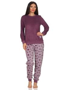 Ночное белье NORMANN, цвет beere