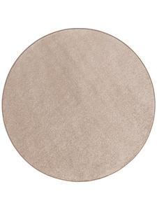 Ковер Snapstyle, цвет terracotta