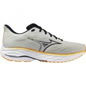 Кроссовки Mizuno Wave Ultima 16, серый