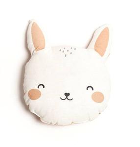 Декоративная подушка Today Indies, 35x1x45 см, розовый