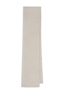 Style Republic Шарф в белом цвете