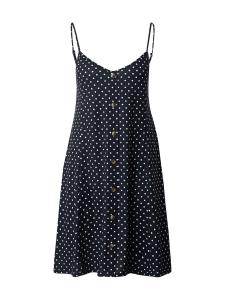 Платье ABOUT YOU Avena, черный