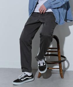 Зауженные брюки из саржевой ткани Dickies TC