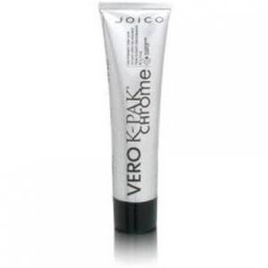 Joico Vero K-Pak Chrome B7 Латте 74 мл