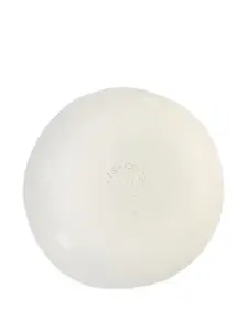 Фарфоровая посуда с узором 10 Corso Como, белый