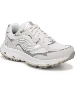 Женские кроссовки Devotion X TR 2 Lifestyle Ryka, белый