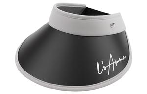 Шапка Women's ELLE, cool mist серый