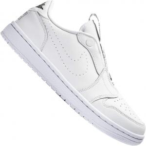 Мужские кроссовки Nike, Black