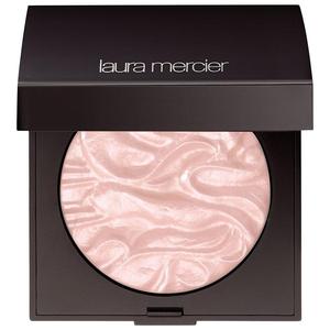Хайлайтер face illuminator Laura Mercier, вес 9 гр.
