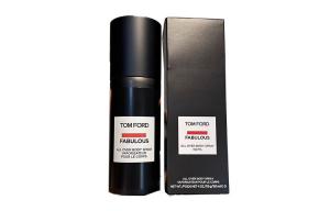 Лосьон для тела / Крем / Спрей Unisex TOM FORD