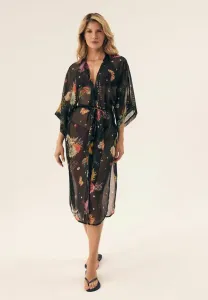 Пляжный аксессуар харлей Esotiq, Black