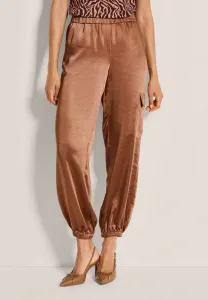 Брюки-Карго Madeleine, Toffee