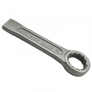 Ключ Stanley ударный Torx ключ с одной головкой 70 мм 96-923-23