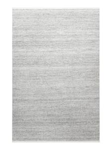 Ковер Green Looop, серый