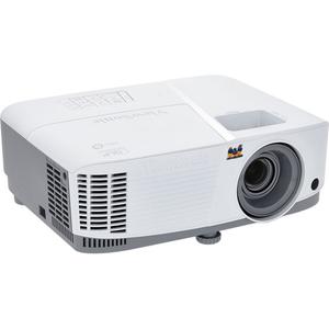 Проектор ViewSonic PA503S 3600-Lumen SVGA DLP Projector PA503S