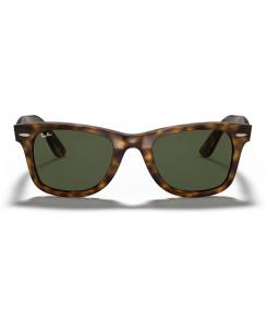 Солнцезащитные очки, rb4340 wayfarer ease Ray-Ban, мульти