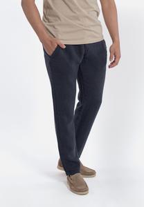 Брюки ACANFORA, синий