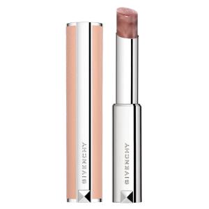 Бальзам для губ Givenchy Rose Perfecto, оттенок N111 - Soft Nude