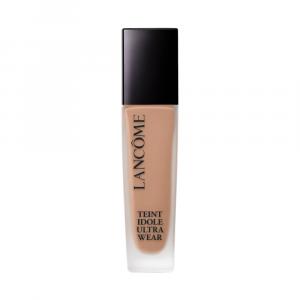 Тональный крем Lancome Teint Idole Ultra Wear Foundation, 330N, 30 мл