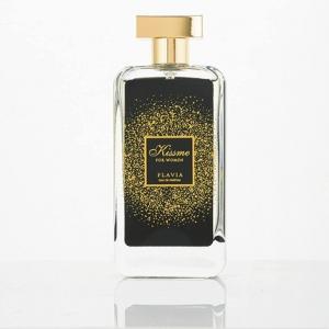 Flavia KissMe For Women парфюмированная вода 100мл