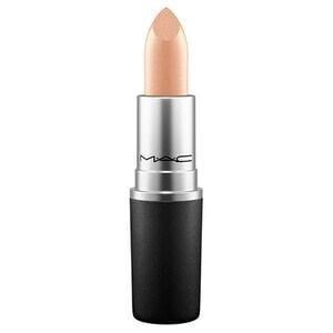 Помада для губ frost lipstick Mac, gel, вес 3 гр.