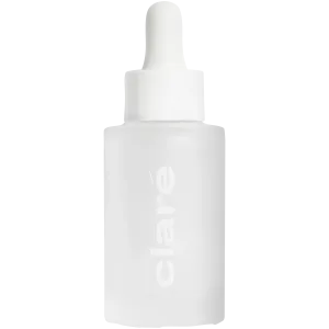Claré Basic очищающая сыворотка для лица, 30 мл