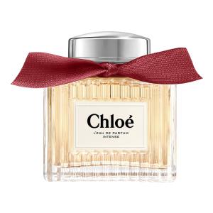 Парфюмерная вода Chloé Chloé Intense