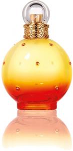 Туалетная вода Britney Spears Blissful Fantasy