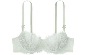 Женский бюстгальтер Victoria'S Secret