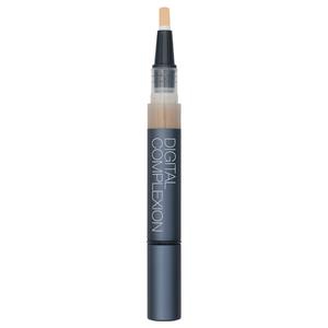 Корректор digital complexion Kryolan, nr. y26, объем 2 мл