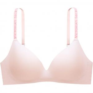 Victoria's Secret Бюстгальтер Women's Cherry Blossom Pink