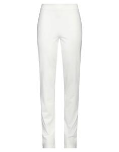 Брюки Mariuccia, светло-коричневый