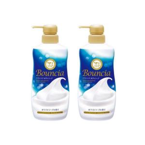 Элегантный цветочный гель для душа глубокое очищение попурри 480мл*2/500мл*2/750мл*2 COW SOAP