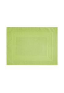 VOSSEN «Коврик для ванной нового поколения» VOSSEN, цвет Meadow Green Gesamt Breite