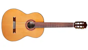 Классическая гитара Cordoba Iberia Series C7 CD